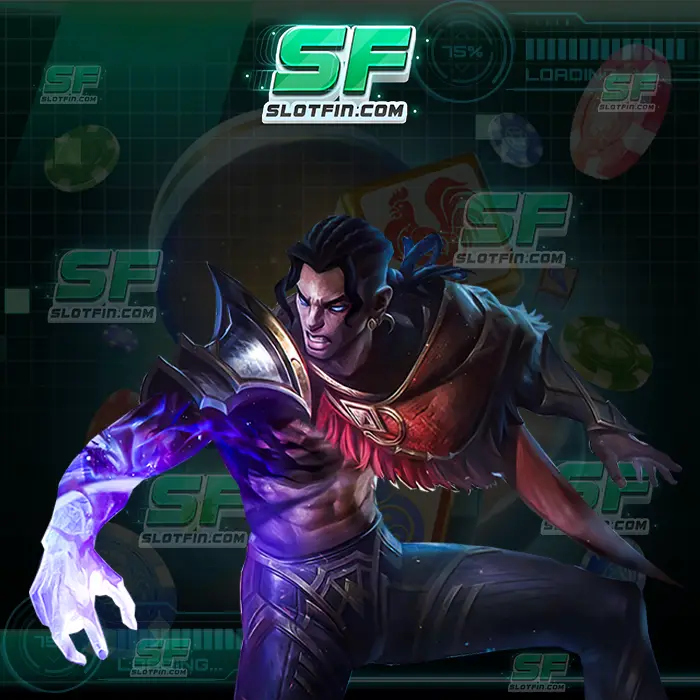 ทดลองเล่นสล็อต แตกง่าย เลือกใช้สลับเว็บนี้มีแต่ได้ อยากจะได้กำไรเพิ่มทุกวันเงินในกระเป๋าเพิ่มทวีคูณสูตรการเล่นนี้ใช้ได้ทั่วประเทศ